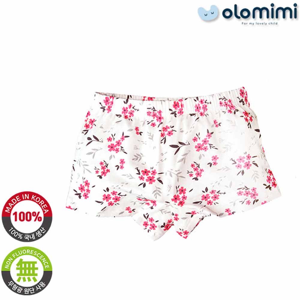 1748516410_olomimi 15